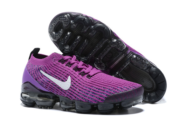 Men's Hot Sale Running Weapon Air Max 2019 Shoes 093